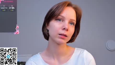 Kira online show from 12.22.25