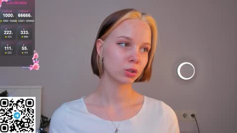 Kira online show from 01.14.26