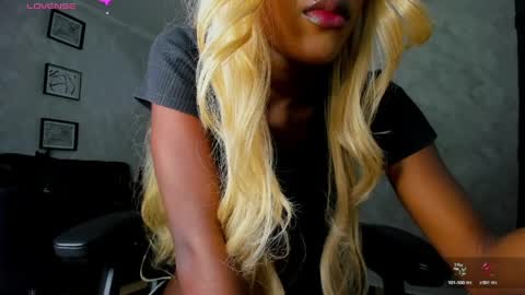 Madisson online show from 04.06.26