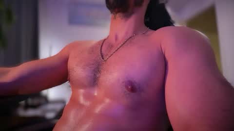 Snapshot of dezzydee1one chatting on 03.02.26 dezzydee1one online show from 03.02.26