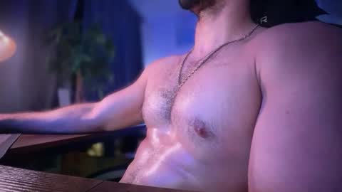 dezzydee1one online show from 03.16.26