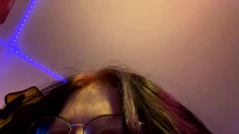 dezzydez354 online show from 02.09.26