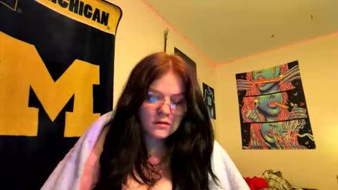 dezzydez354 online show from 02.20.26