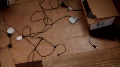 22zdenio22 online show from 10.12.25