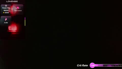 dfnghn57 online show from 04.18.26