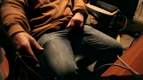 Snapshot of dfwgonewrong chatting on 01.07.25 dfwgonewrong online show from 01.07.25