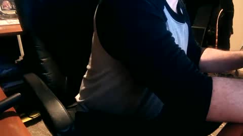 Snapshot of dfwgonewrong chatting on 01.20.25 dfwgonewrong online show from 01.20.25