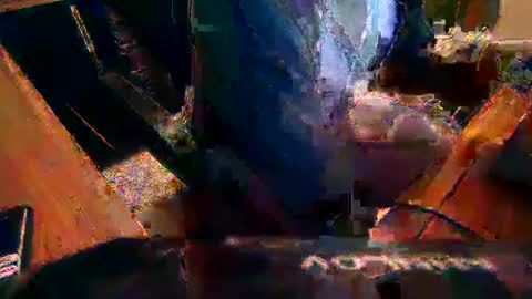 Snapshot of dfwgonewrong chatting on 02.13.25 dfwgonewrong online show from 02.13.25