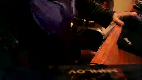 Snapshot of dfwgonewrong chatting on 02.14.25 dfwgonewrong online show from 02.14.25