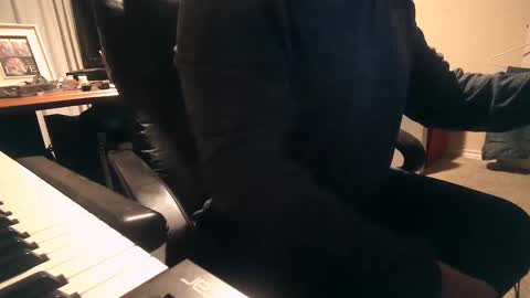 Snapshot of dfwgonewrong chatting on 03.09.25 dfwgonewrong online show from 03.09.25