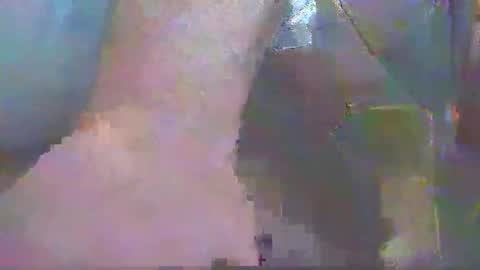 Snapshot of dfwgonewrong chatting on 09.14.25 dfwgonewrong online show from 09.14.25