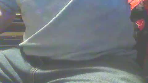 Snapshot of dfwgonewrong chatting on 10.07.25 dfwgonewrong online show from 10.07.25