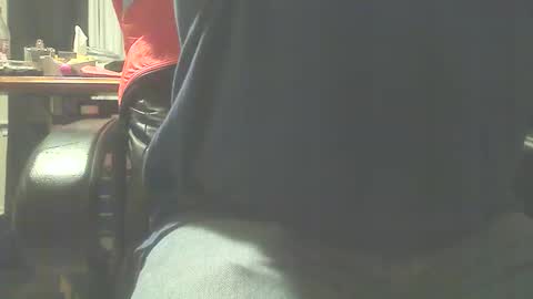 Snapshot of dfwgonewrong chatting on 10.15.25 dfwgonewrong online show from 10.15.25