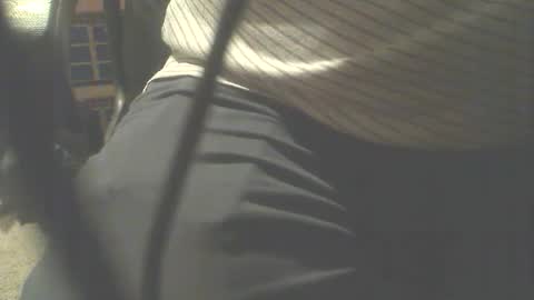 Snapshot of dfwgonewrong chatting on 10.26.25 dfwgonewrong online show from 10.26.25