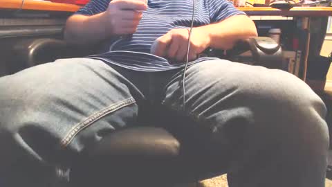 Snapshot of dfwgonewrong chatting on 01.06.26 dfwgonewrong online show from 01.06.26