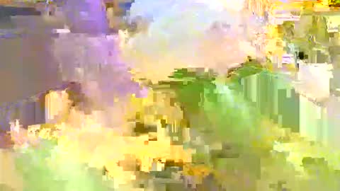 Snapshot of dfwgonewrong chatting on 01.15.26 dfwgonewrong online show from 01.15.26