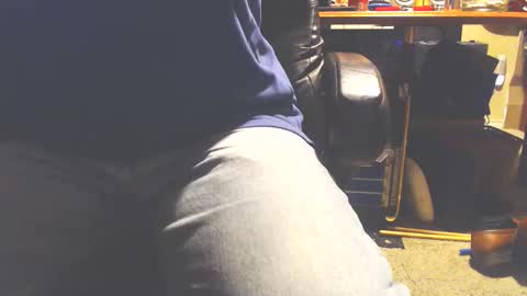 Snapshot of dfwgonewrong chatting on 02.22.26 dfwgonewrong online show from 02.22.26