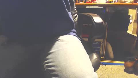 Snapshot of dfwgonewrong chatting on 02.22.26 dfwgonewrong online show from 02.22.26