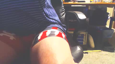 Snapshot of dfwgonewrong chatting on 03.02.26 dfwgonewrong online show from 03.02.26