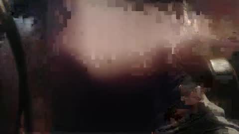 dfwgonewrong online show from 05.17.26