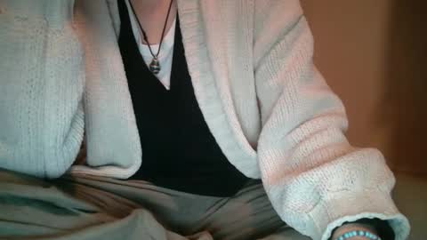 Snapshot of dghyfhjug chatting on 12.03.24 Sammie online show from 12.03.24