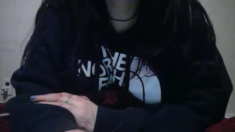 Snapshot of dghyfhjug chatting on 12.08.24 Sammie online show from 12.08.24