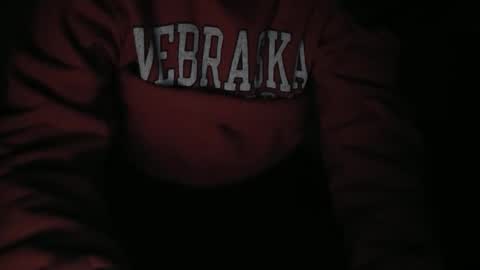 Snapshot of dghyfhjug chatting on 12.13.24 Sammie online show from 12.13.24