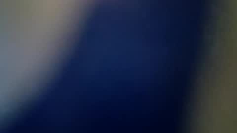 Snapshot of dghyfhjug chatting on 03.01.26 Sammie online show from 03.01.26