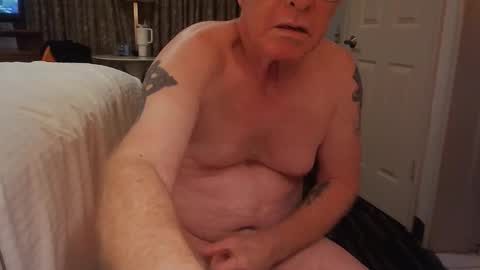 dgll576 online show from 11.22.25