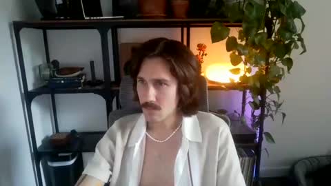 dgtap10 online show from 06.29.26