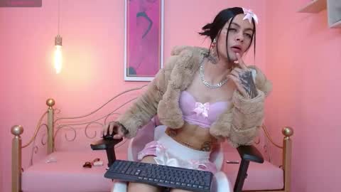 Dhalton online show from 02.03.26