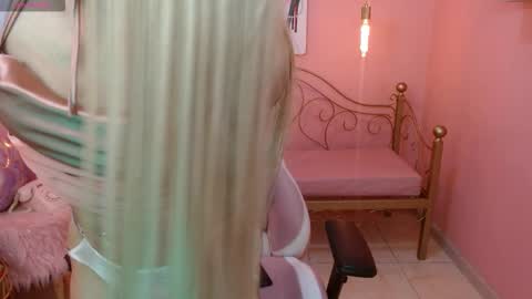 Dhalton online show from 02.21.26