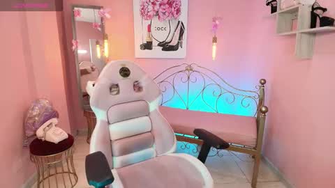 Dhalton online show from 03.04.26