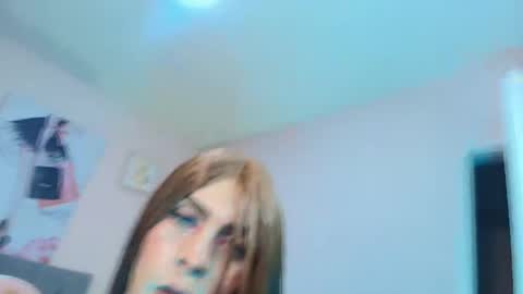 Dhalton online show from 04.08.26