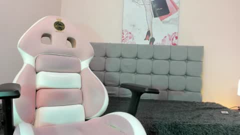 Dhalton online show from 04.12.26