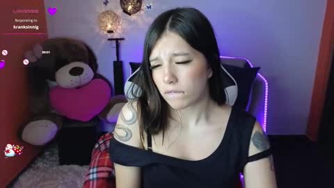 Dhana  online show from 12.21.24