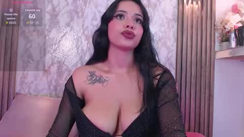 dhapn_lennox online show from 11.26.25