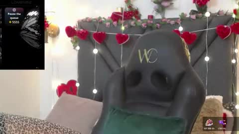 dharanisnisha online show from 03.03.26