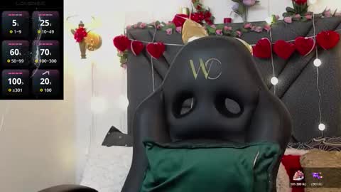 dharanisnisha online show from 03.28.26