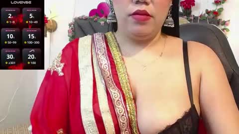 dharanisnisha online show from 07.07.26