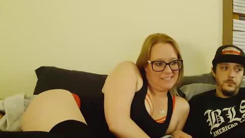 dharbison23 online show from 02.05.26