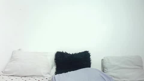 Snapshot of dharmonious_ chatting on 02.17.25 harmonious online show from 02.17.25