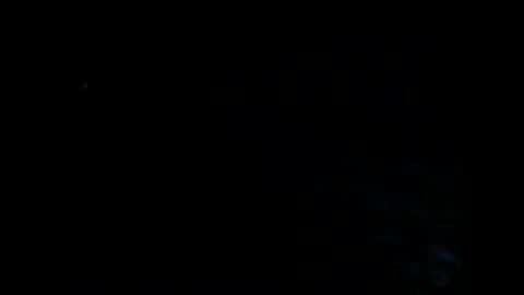 Marcus D-von Steel as the raunchy ass sniffer thrill me with your online show from 10.11.25