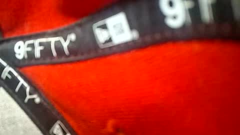 Snapshot of dhbbc454336 chatting on 02.08.26 Marcus D-von Steel as the raunchy ass sniffer thrill me with your online show from 02.08.26