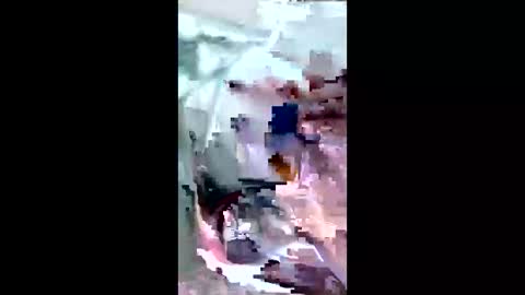 Snapshot of dhbbc454336 chatting on 02.15.26 Marcus D-von Steel as the raunchy ass sniffer thrill me with your online show from 02.15.26