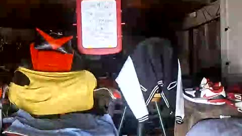 Snapshot of dhbbc454336 chatting on 03.04.26 Marcus D-von Steel as the raunchy ass sniffer thrill me with your online show from 03.04.26