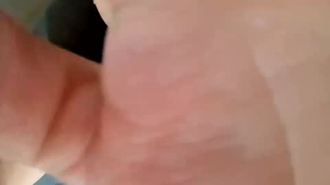 Snapshot of dhbigcum chatting on 04.13.26 sexygirl ass online show from 04.13.26