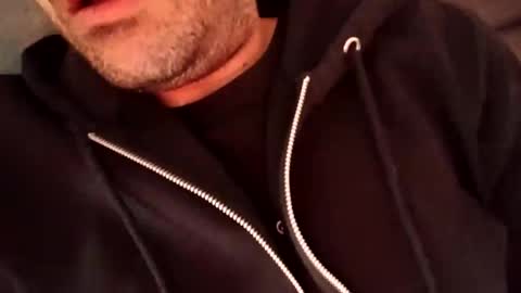 Snapshot of dhbigcum chatting on 04.18.26 sexygirl ass online show from 04.18.26