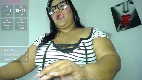 DHEVORA online show from 01.30.25