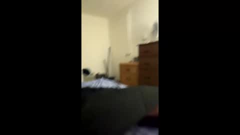 dhone66 online show from 01.29.25